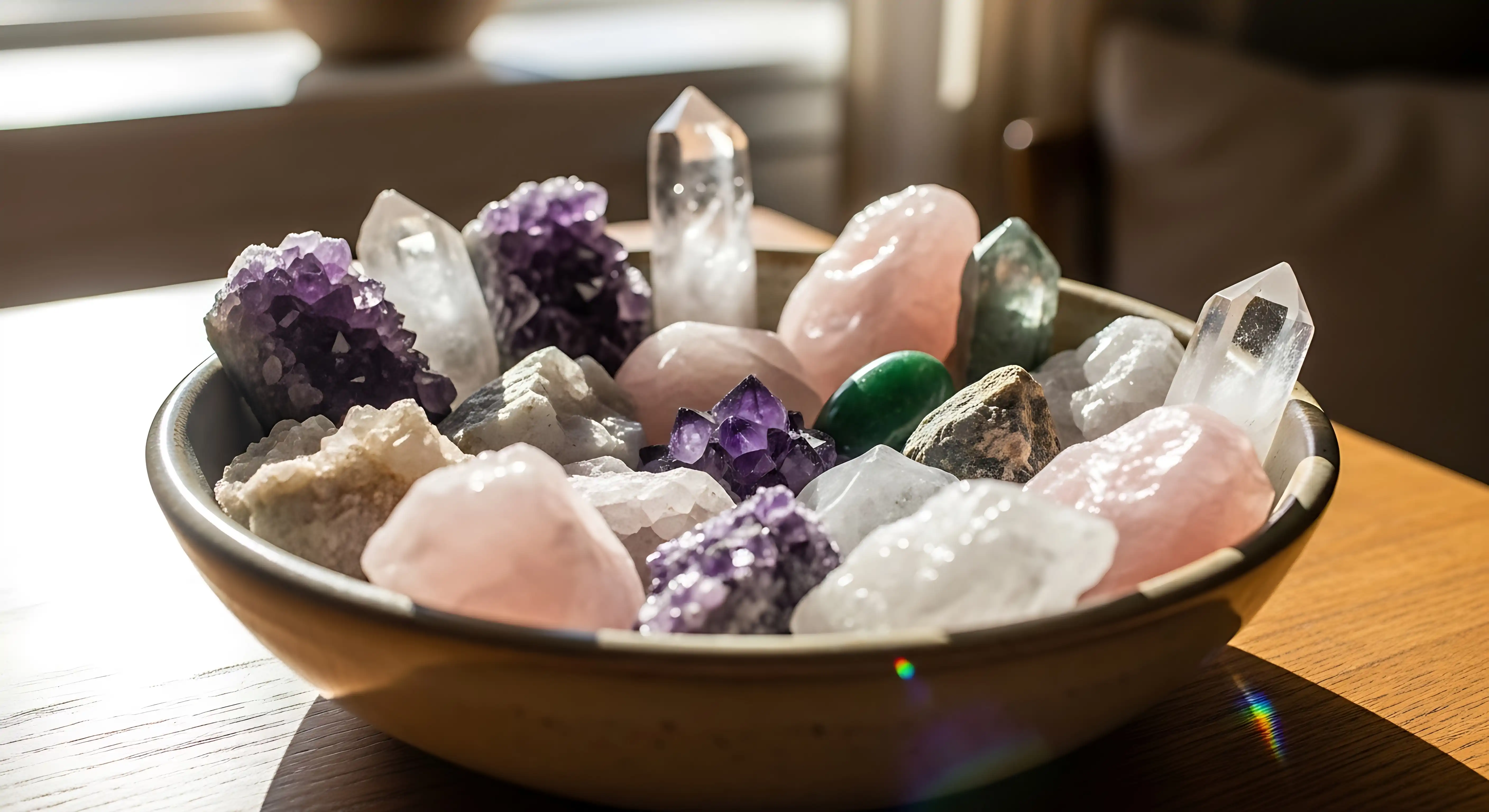 AdobeStock_2025229286